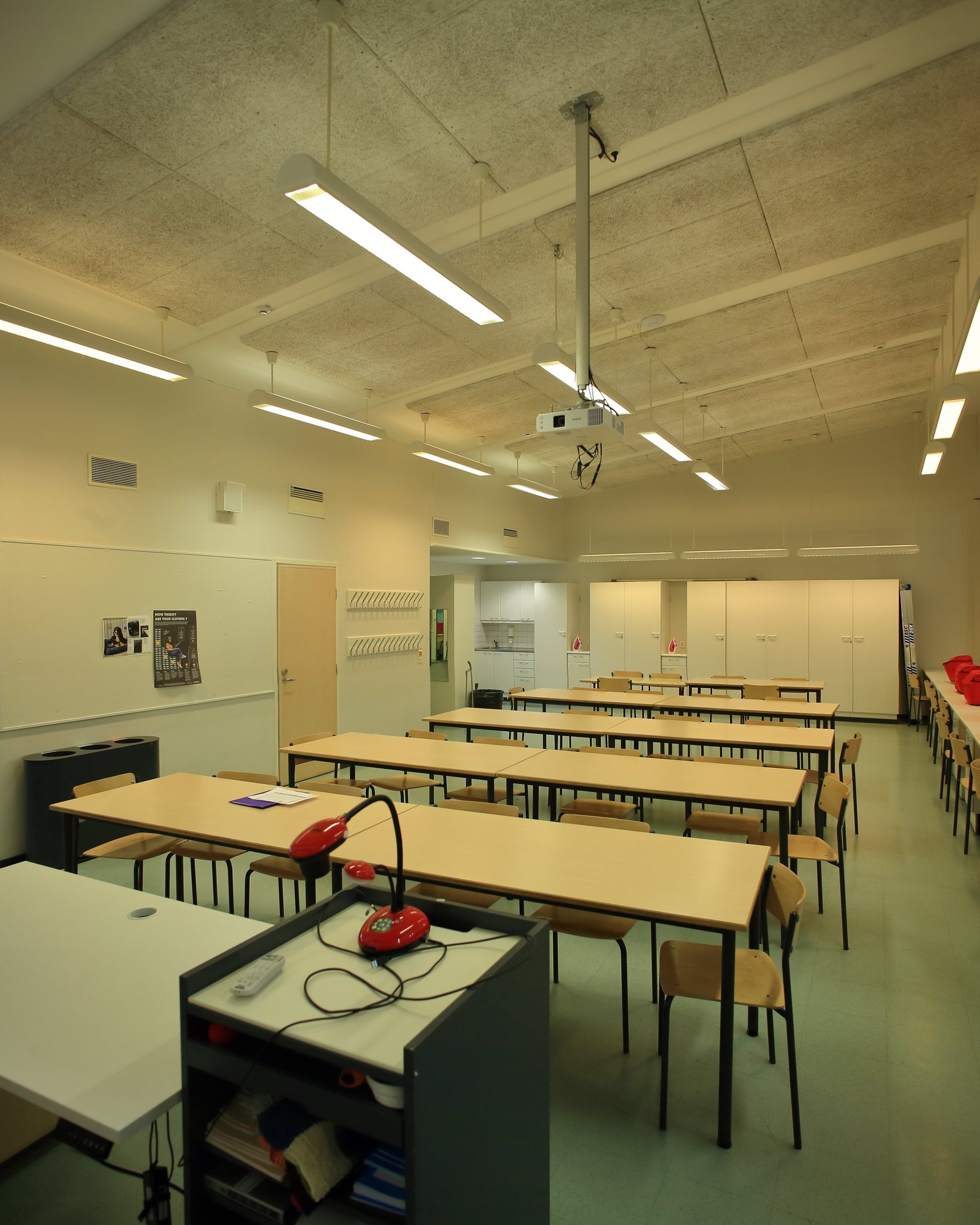 260212 U32 luokkakuva ennen 4_5 260212 U32 luokkakuva ennen 4_5