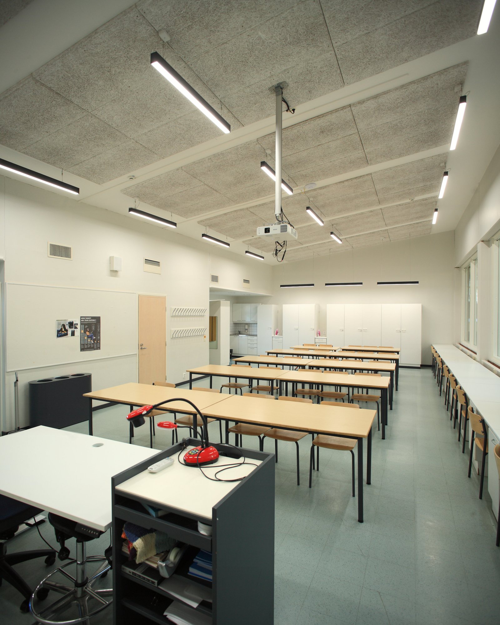 260220 U32 luokkakuva jälkeen 4_5 260220 U32 luokkakuva jälkeen 4_5