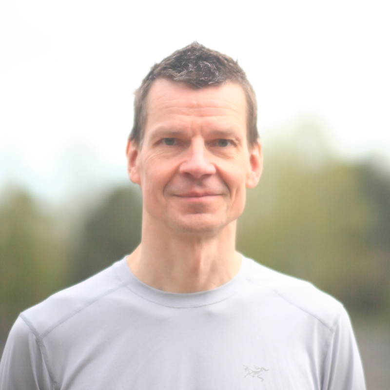 Antti Virtanen