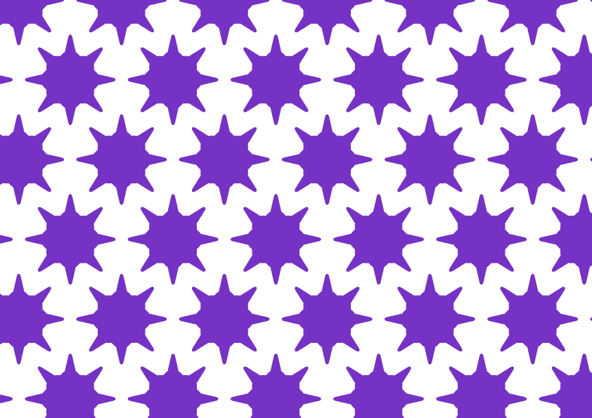 IMA_pattern_3_violetti