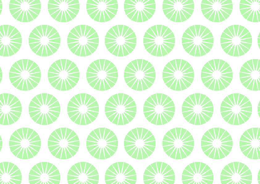 IMA_pattern_5_vihrea