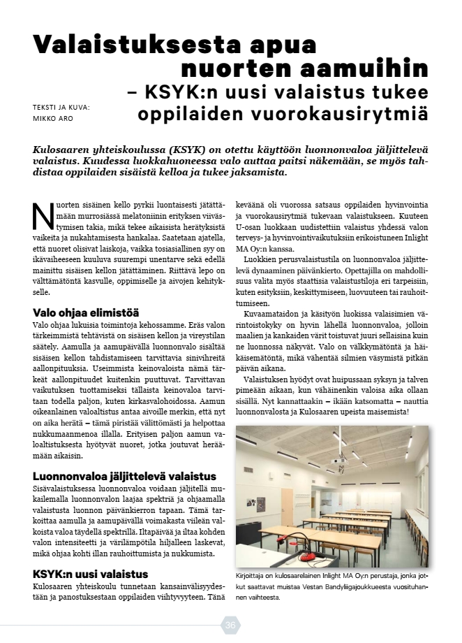 Kulislehti-3-2026 ote