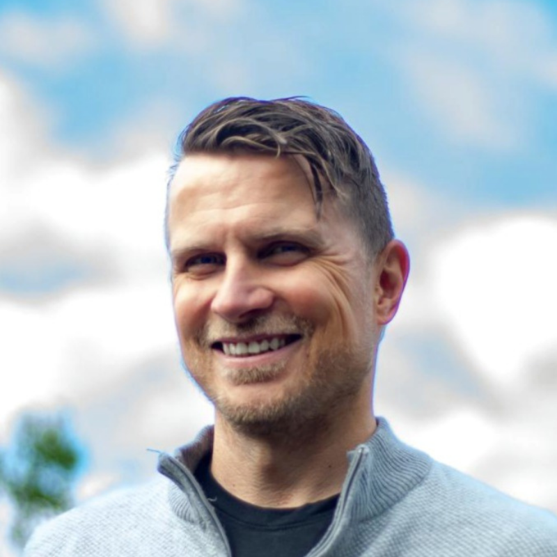 Mikko Aro