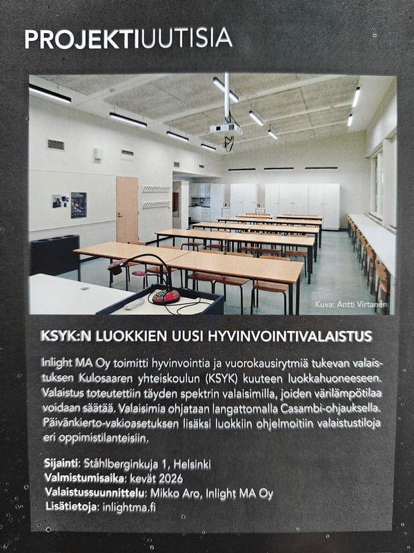 VALO-lehti-1-2026